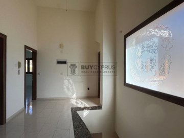 Detached Villa For Sale  in  Agia Fylaksi