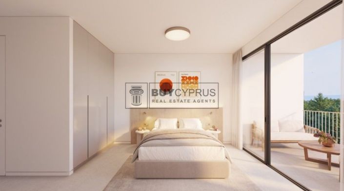 Image No.10-3 Bed Apartment for sale