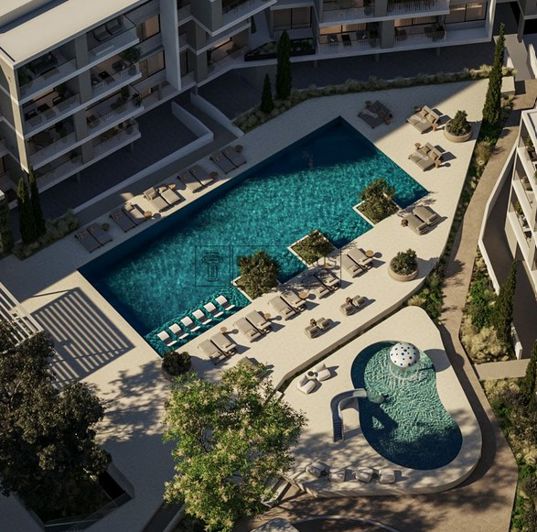 Image No.13-3 Bed Apartment for sale