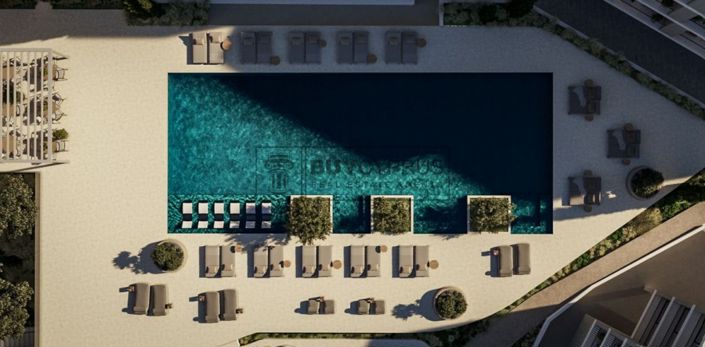 Image No.14-3 Bed Apartment for sale