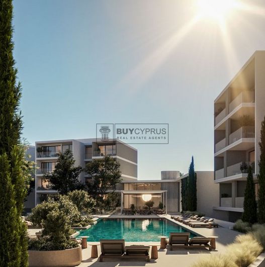 Image No.16-3 Bed Apartment for sale