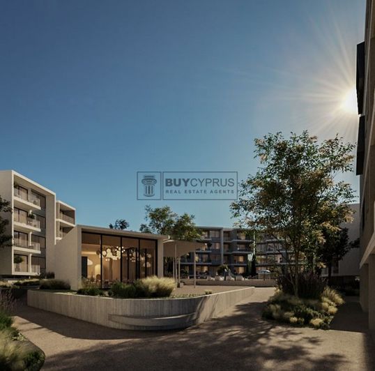 Image No.17-3 Bed Apartment for sale