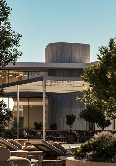 Image No.3-3 Bed Apartment for sale