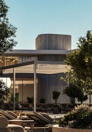 Apartment For Sale  in  Paphos Town