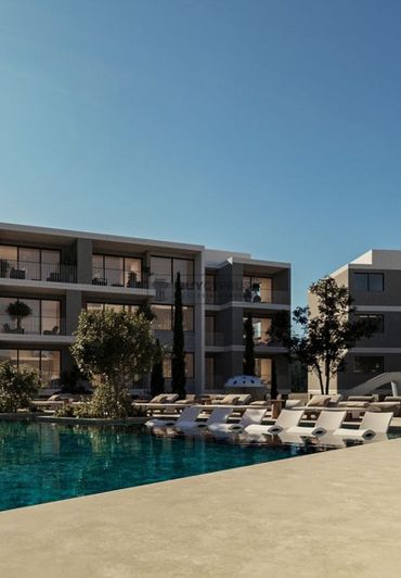 Image No.7-3 Bed Apartment for sale