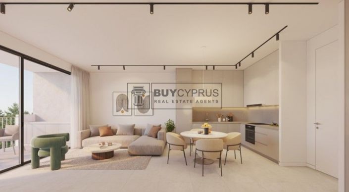 Image No.9-3 Bed Apartment for sale