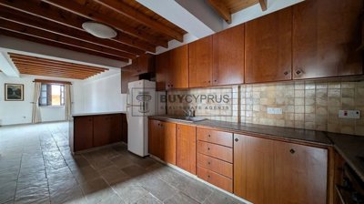 Detached Villa For Sale  in  Neo Chorio