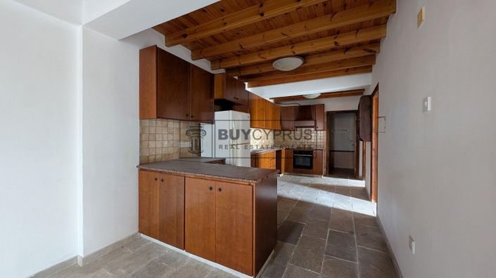 Image No.11-3 Bed Villa for sale