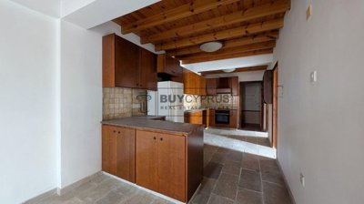 Detached Villa For Sale  in  Neo Chorio