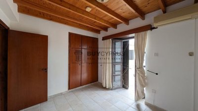 Detached Villa For Sale  in  Neo Chorio