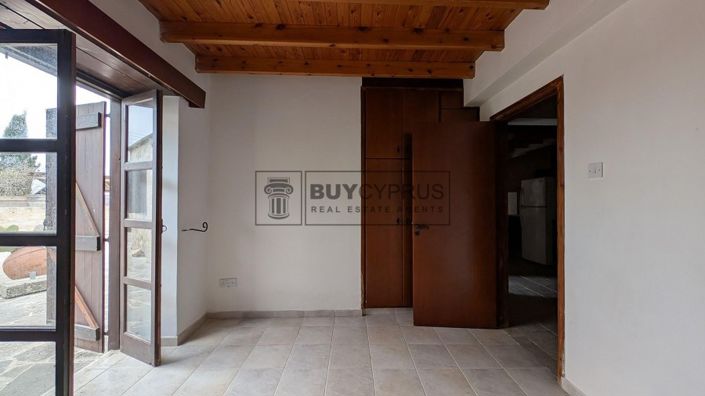 Image No.16-3 Bed Villa for sale