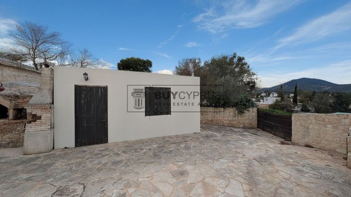 Image No.18-3 Bed Villa for sale