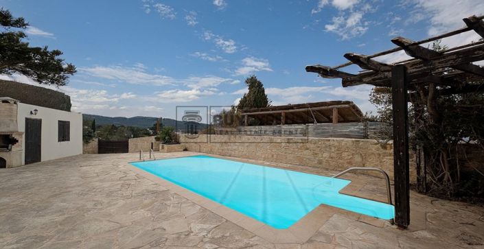 Image No.22-3 Bed Villa for sale