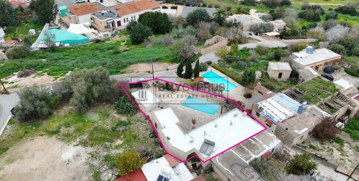 Image No.23-3 Bed Villa for sale