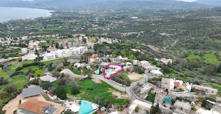 Image No.24-3 Bed Villa for sale