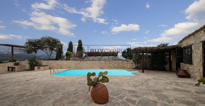 Image No.3-3 Bed Villa for sale