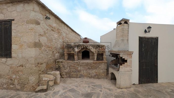 Image No.4-3 Bed Villa for sale