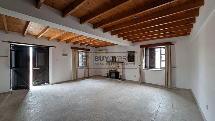 Image No.5-3 Bed Villa for sale