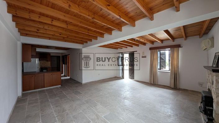 Image No.8-3 Bed Villa for sale