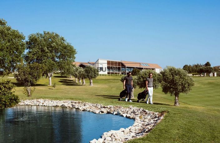 Image No.15-3 Bed Villa for sale