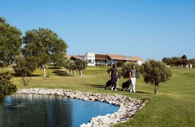 Detached Villa For Sale  in  Tsada