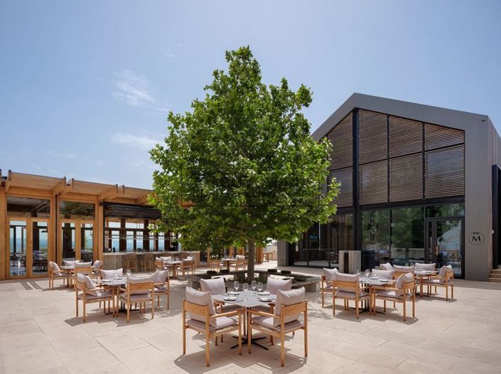 Image No.16-3 Bed Villa for sale