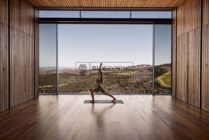 Image No.17-3 Bed Villa for sale