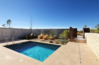 Detached Villa For Sale  in  Tsada