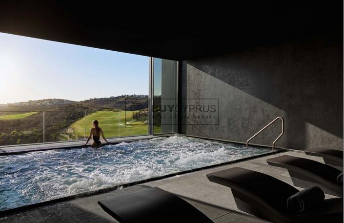 Image No.20-3 Bed Villa for sale