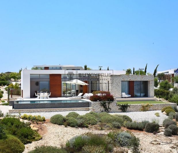 Image No.3-3 Bed Villa for sale