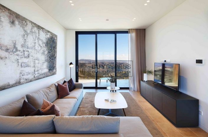 Image No.5-3 Bed Villa for sale