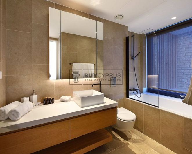 Image No.12-3 Bed Villa for sale