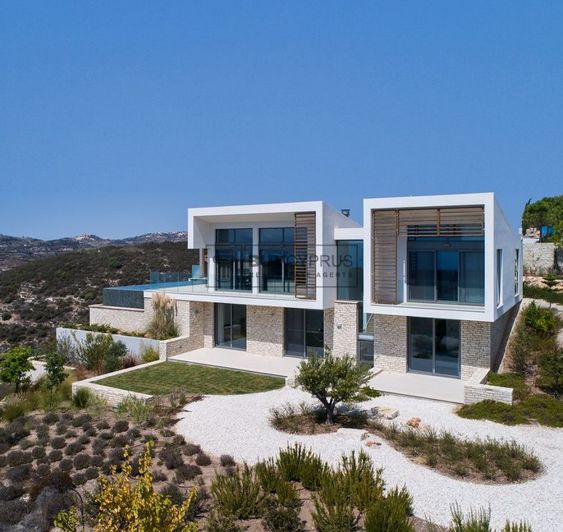 Image No.14-3 Bed Villa for sale