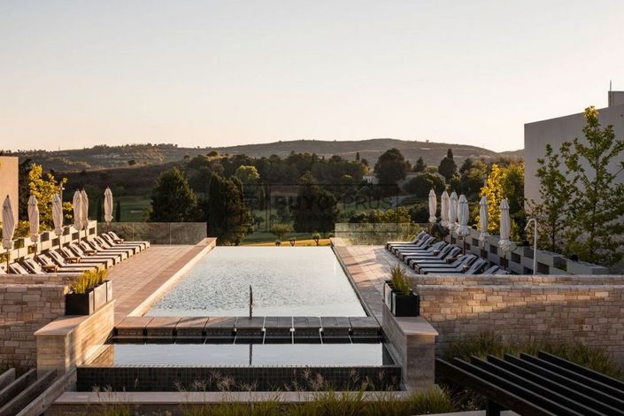 Image No.19-3 Bed Villa for sale