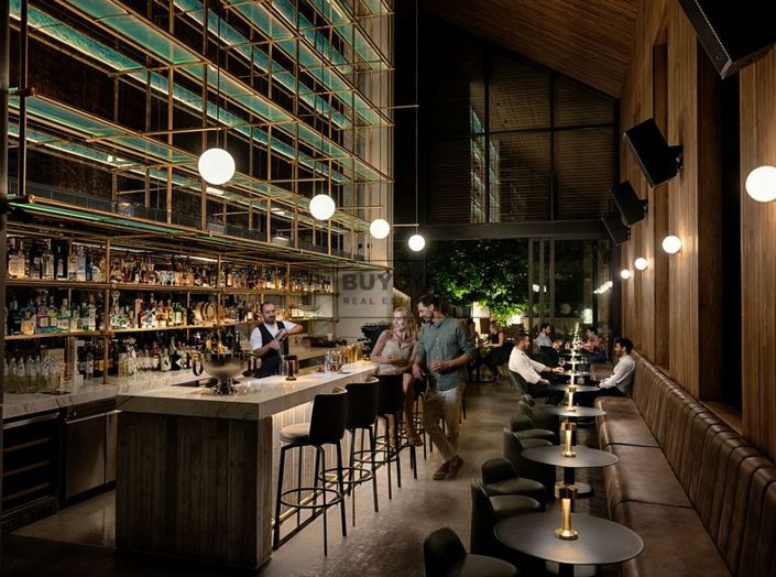 Image No.20-3 Bed Villa for sale