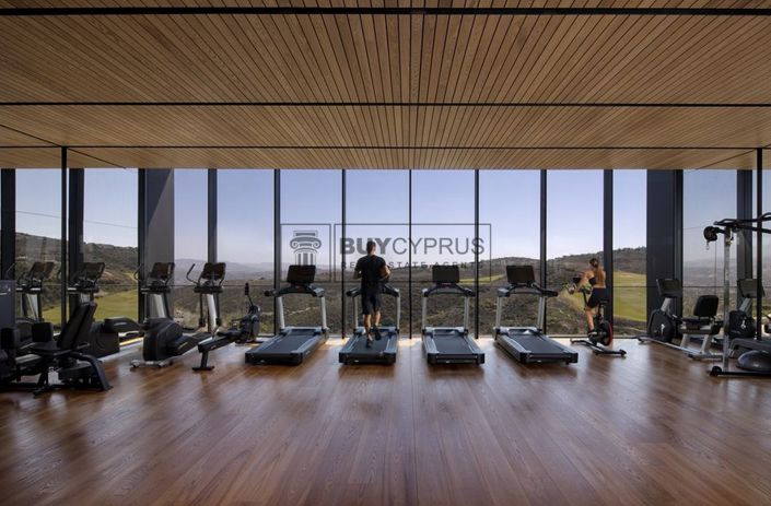 Image No.22-3 Bed Villa for sale