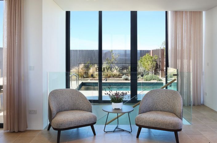 Image No.6-3 Bed Villa for sale