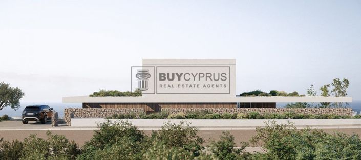 Image No.10-Villa de 3 chambres à vendre à Sea Caves