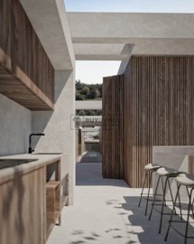 Detached Villa For Sale  in  Sea Caves