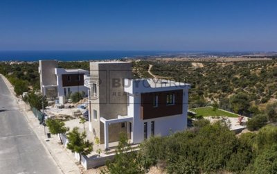 Detached Villa For Sale  in  Secret Valley