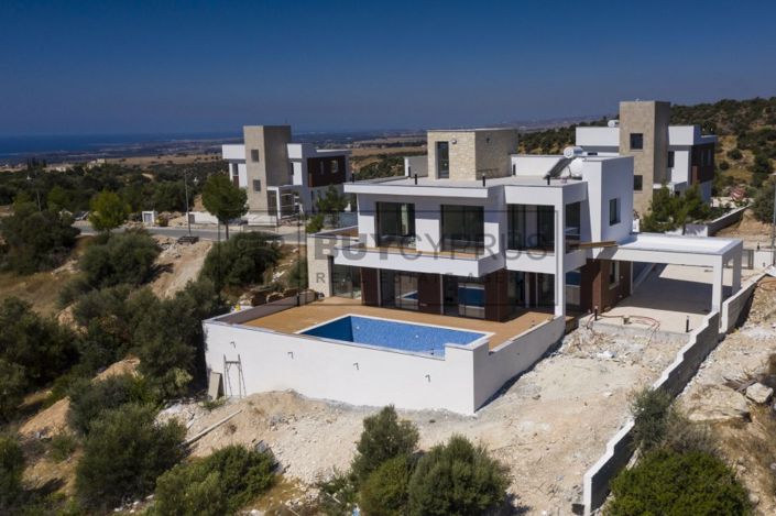 Image No.17-4 Bed Villa for sale