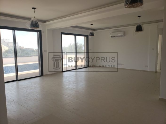 Image No.19-4 Bed Villa for sale