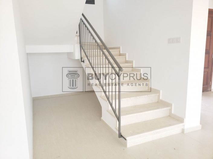 Image No.20-4 Bed Villa for sale