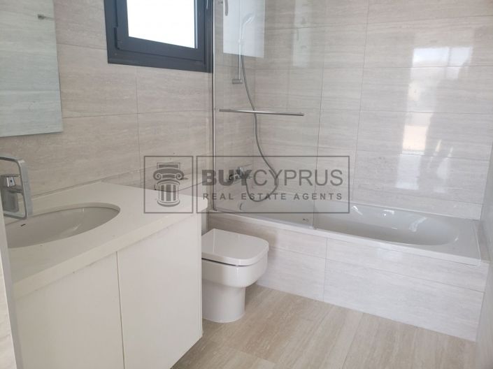 Image No.21-4 Bed Villa for sale