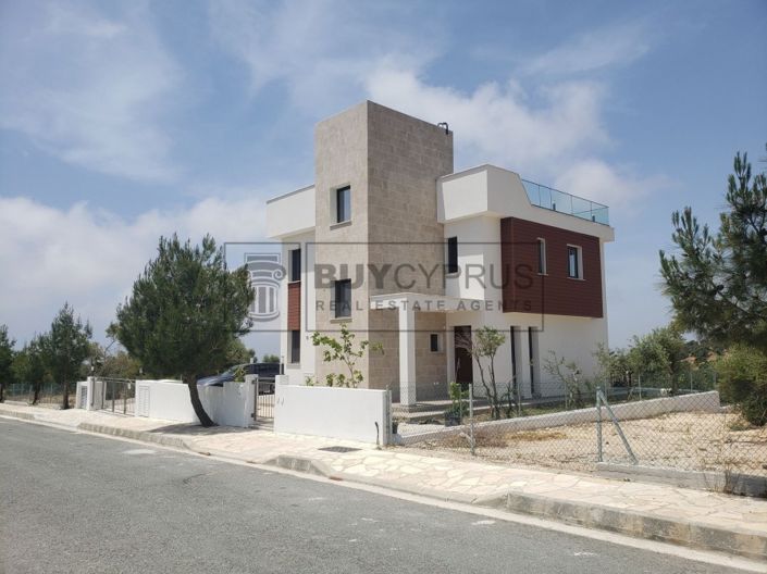 Image No.4-4 Bed Villa for sale