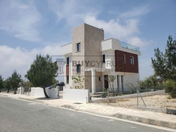 Detached Villa For Sale  in  Secret Valley