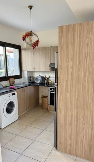 Image No.10-2 Bed Villa for sale