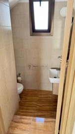 Detached Villa For Sale  in  Universal