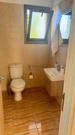 Detached Villa For Sale  in  Universal