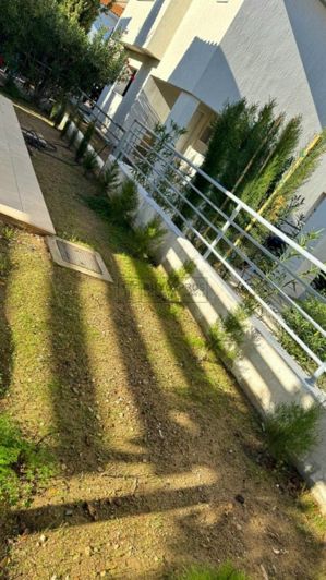 Image No.18-2 Bed Villa for sale